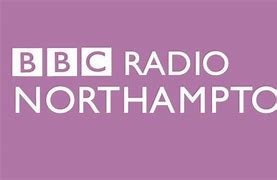 Radio Northampton
